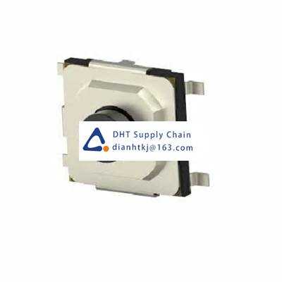 Keyboard and keypad switches TE Connectivity_MSLPT5252CG1BTR