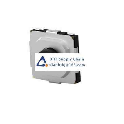 Keyboard and keypad switches TE Connectivity_MSLPT5252CL1BTR