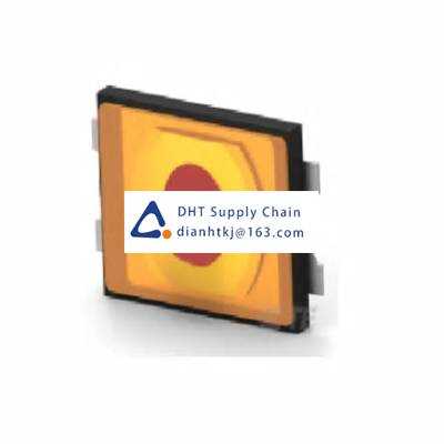 Keyboard and keypad switches TE Connectivity_USLPT3020DT3TR