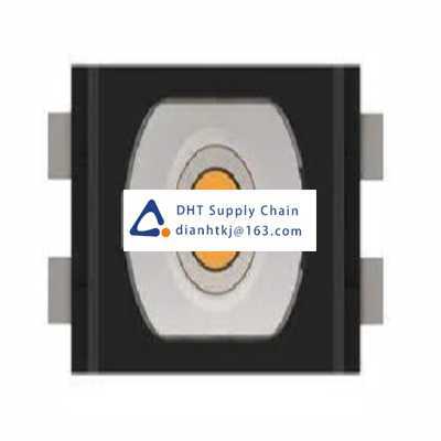 Keyboard and keypad switches TE Connectivity_USLPT3026BL1TR