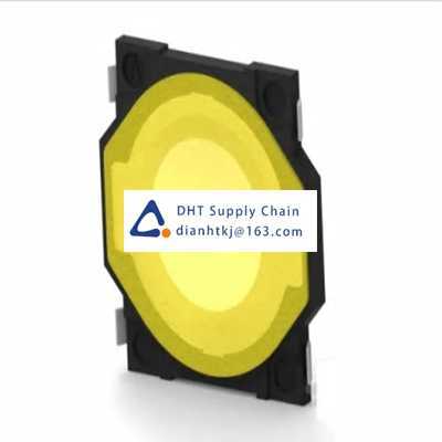 Keyboard and keypad switches TE Connectivity_USLPT3737AL5TR