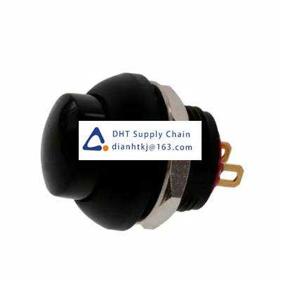 Pushbutton switches and components TE Connectivity_PB6B2HS2M1CAL00