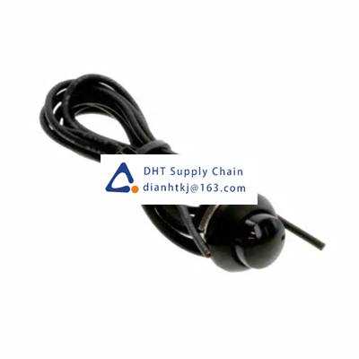 Pushbutton switches and components TE Connectivity_PB6B2HS2M1CAL00Y500