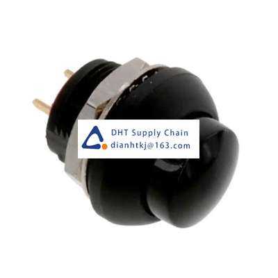 Pushbutton switches and components TE Connectivity_PB6B2HS2M4CAL00