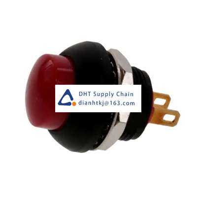 Pushbutton switches and components TE Connectivity_PB6B2HS3M2CAL00