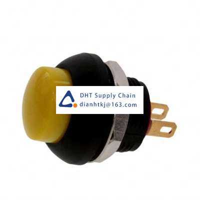Pushbutton switches and components TE Connectivity_PB6B2HS5M2CAL00
