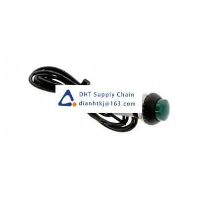 Pushbutton switches and components TE Connectivity_PB6B2HS6M1CAL00S500