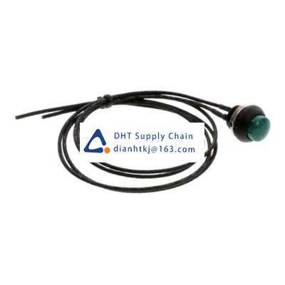 Pushbutton switches and components TE Connectivity_PB6B2HS6M1CAL00Y500