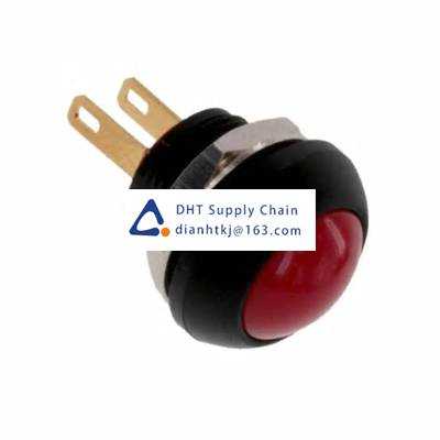 Pushbutton switches and components TE Connectivity_PB6B2RS3M3CAL00