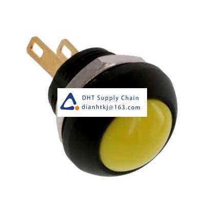 Pushbutton switches and components TE Connectivity_PB6B2RS5M3CAL00