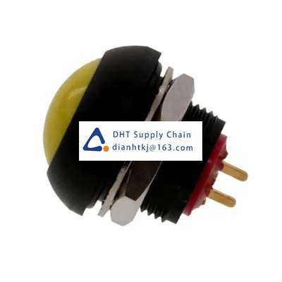 Pushbutton switches and components TE Connectivity_PB6B2RS5M4CAL00