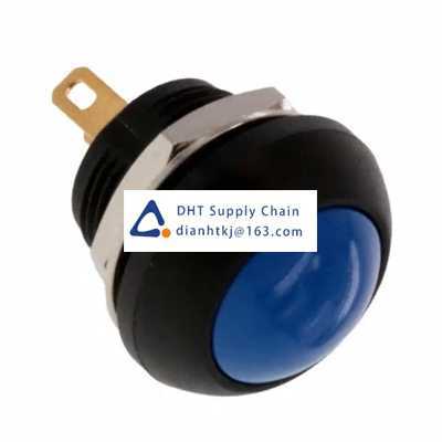 Pushbutton switches and components TE Connectivity_PB6B2RS7M2CAL00