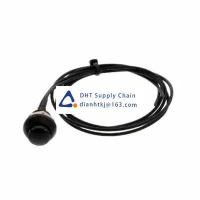 Pushbutton switches and components TE Connectivity_PB7B2HS2M1CAL00Y500