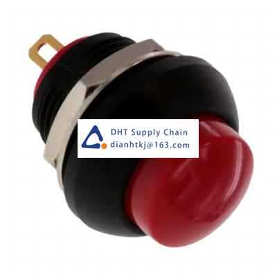 Pushbutton switches and components TE Connectivity_PB7B2HS3M1CAL00