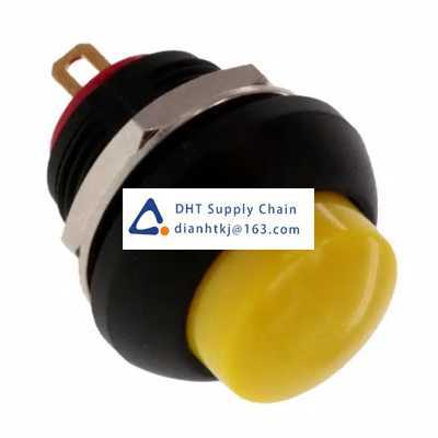 Pushbutton switches and components TE Connectivity_PB7B2HS5M1CAL00