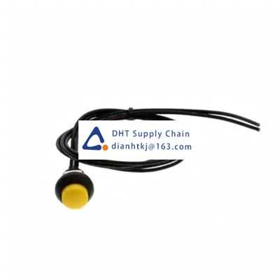 Pushbutton switches and components TE Connectivity_PB7B2HS5M1CAL00Y500