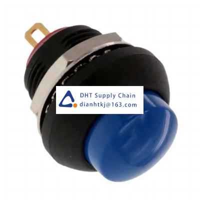 Pushbutton switches and components TE Connectivity_PB7B2HS7M1CAL00
