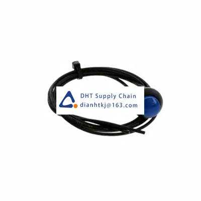 Pushbutton switches and components TE Connectivity_PB7B2HS7M1CAL00Y500