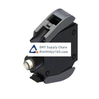 Pushbutton switches and components RS PRO_239-8172