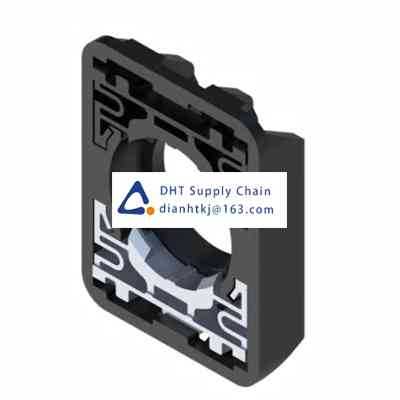 Pushbutton switches and components RS PRO_239-8174