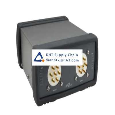 Microswitches and detector switches  Keysight Technologies_U1816E