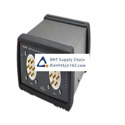 Microswitches and detector switches  Keysight Technologies_U1816F