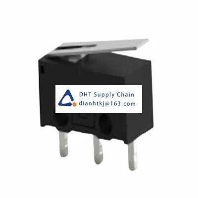 Microswitches and detector switches  TE Connectivity_SAJ13XXHL0N88SDTPTQ