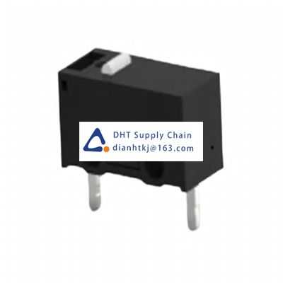 Microswitches and detector switches  TE Connectivity_SAJ13XXPP0N88SNCPTQ