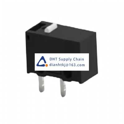 Microswitches and detector switches  TE Connectivity_SAJ13XXPP0N88SNOPTQ