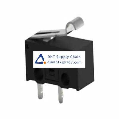 Microswitches and detector switches  TE Connectivity_SAJ13XXRHLN88SNOPTQ