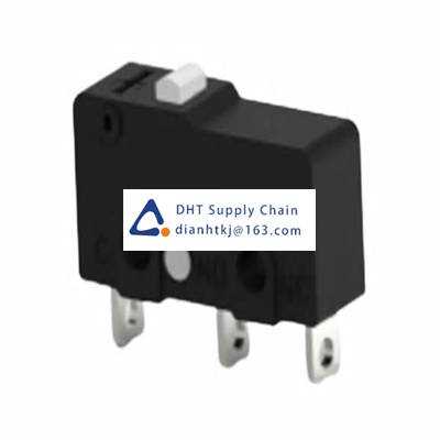 Microswitches and detector switches  TE Connectivity_SAJ25YXPP0147SDTSEQ