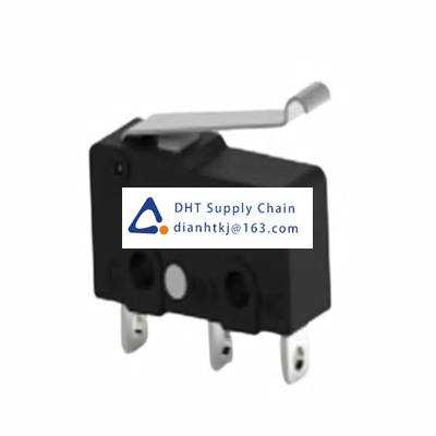 Microswitches and detector switches  TE Connectivity_SAJ25YXRHL147SDTSEQ