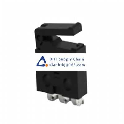 Microswitches and detector switches  TE Connectivity_SAJ405XHL0N30SDTSRQ