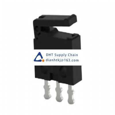 Microswitches and detector switches  TE Connectivity_SAJ405XHL0N30SDTUPQ