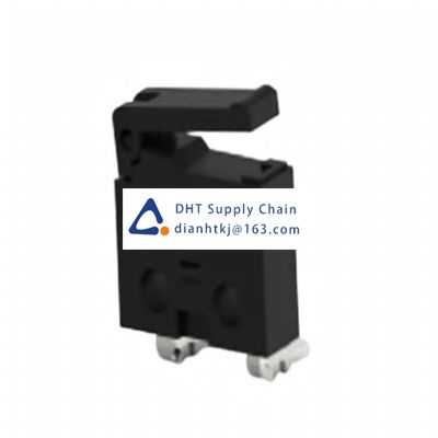 Microswitches and detector switches  TE Connectivity_SAJ405XHL0N30SNCLRQ