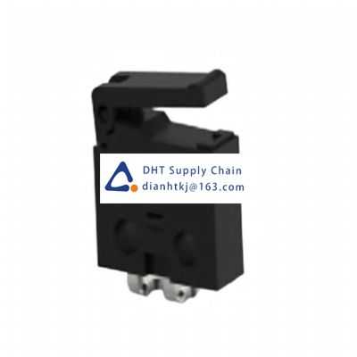 Microswitches and detector switches  TE Connectivity_SAJ405XHL0N30SNOLRQ