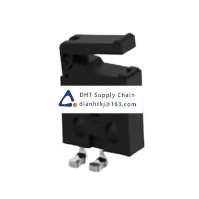 Microswitches and detector switches  TE Connectivity_SAJ405XHL0N30SNOSLQ