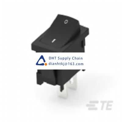 Rocker switches and components TE Connectivity_1-1571076-0