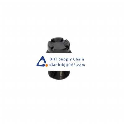 Control Column and Components APEM_NVH1D1C1CPMS