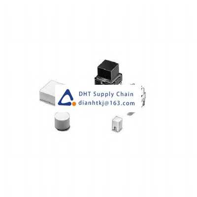 Keyboard and keypad switches Omron_B32-1380