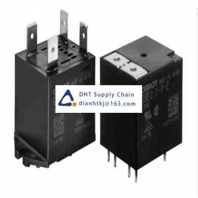 Microswitches and detector switches  Omron_V-15-2C26-K