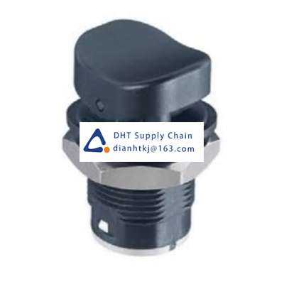 Rocker switches and components APEM_FNRC64SXX2X