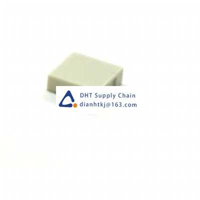 Pushbutton switches and components NIDEC COPAL ELECTRONICS GMBH_140000480714