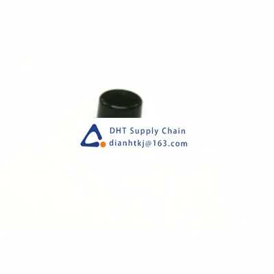 Pushbutton switches and components NIDEC COPAL ELECTRONICS GMBH_140000481403