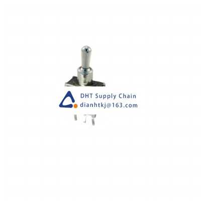 Toggle and slide switches NIDEC COPAL ELECTRONICS GMBH_ATE1D-6M3-10-Z