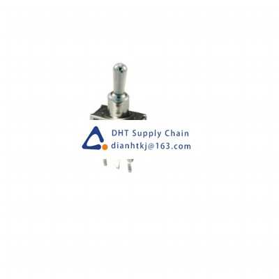 Toggle and slide switches NIDEC COPAL ELECTRONICS GMBH_ATE1E-2M3-10-Z