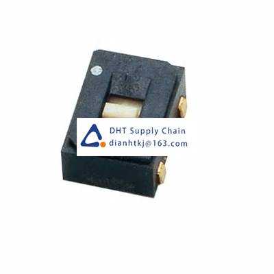 Toggle and slide switches NIDEC COPAL ELECTRONICS GMBH_CAS-220TA