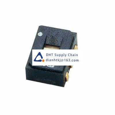 Toggle and slide switches NIDEC COPAL ELECTRONICS GMBH_CAS-220TA1
