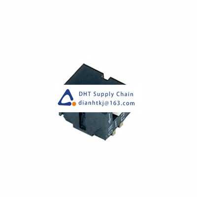 DIP and rotary coding switch NIDEC COPAL ELECTRONICS GMBH_CHP-021TB