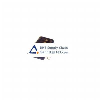 Toggle and slide switches NIDEC COPAL ELECTRONICS GMBH_CHS-06TB1